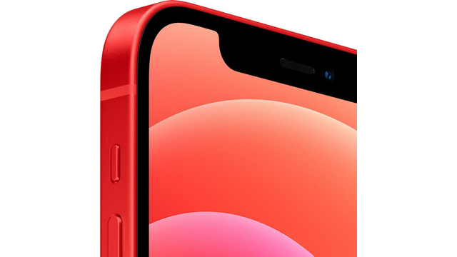 Apple iPhone 12 128GB Kırmızı Yenilenmiş Fiyatları