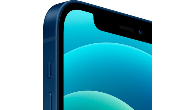 apple-iphone-12-128gb-