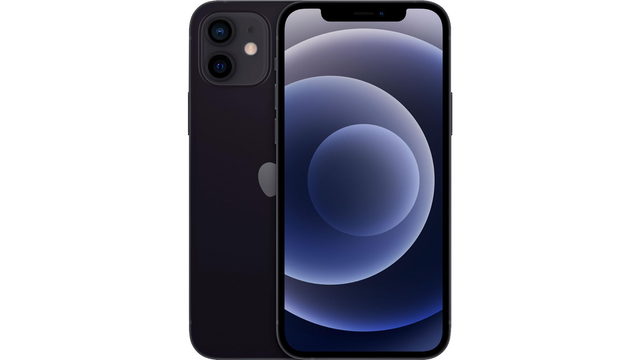 iPhone 12 128GB Fiyatları ve Özellikleri