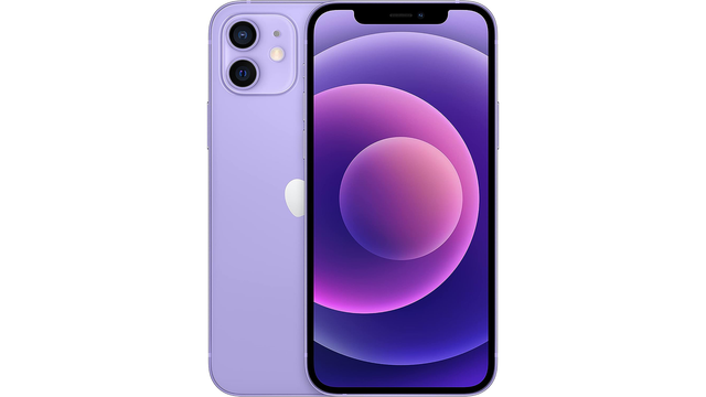 iPhone 12 5G 256 GB Fiyatları ve Özellikleri