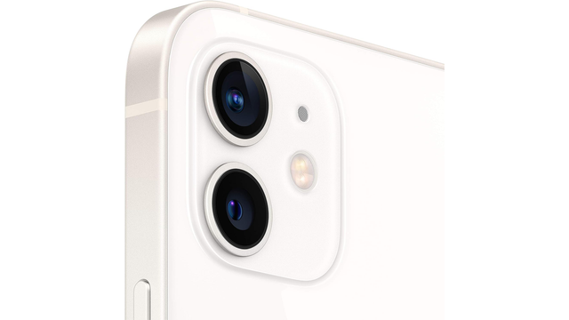 Apple iPhone 12 5G 64GB 4GB Ram 6.1 inç 12MP Akıllı Cep Telefonu