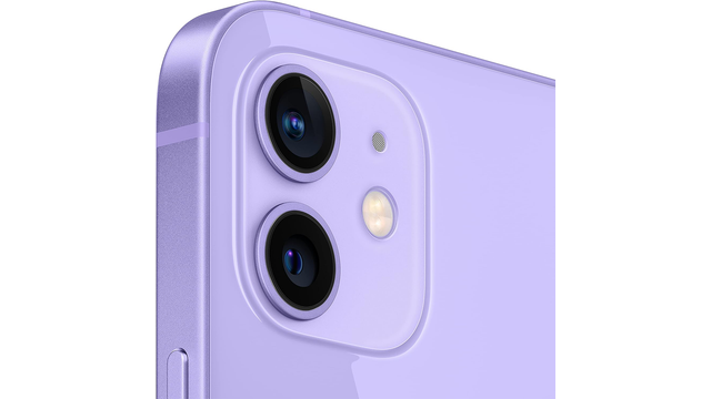 Apple iPhone 12 64GB Mor Yenilenmiş Fiyatları