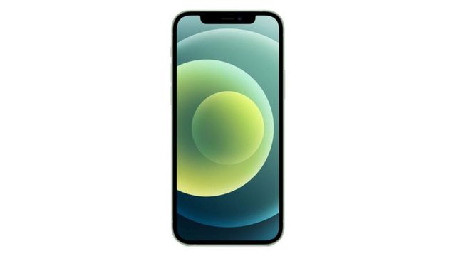 iPhone 12 64GB Fiyatı ve Özellikleri