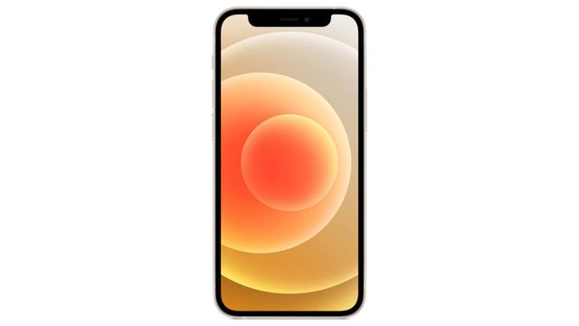 iPhone 12 64GB Fiyatı ve Özellikleri
