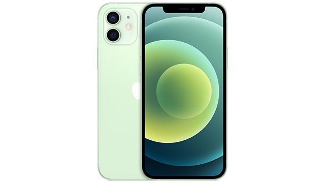 Apple iPhone 12 Mini 128GB Yenilenmiş Fiyatları