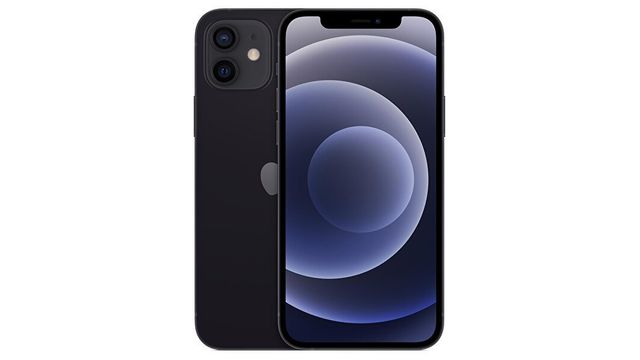 Apple iPhone 12 Mini 128GB Yenilenmiş Fiyatları