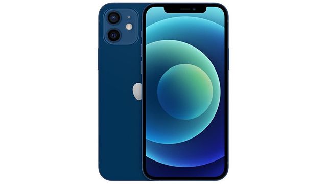 Apple iPhone 12 Mini 256GB Yenilenmiş Fiyatları