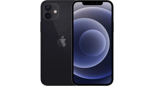 Apple iPhone 12 Mini 256GB Yenilenmiş Fiyatları