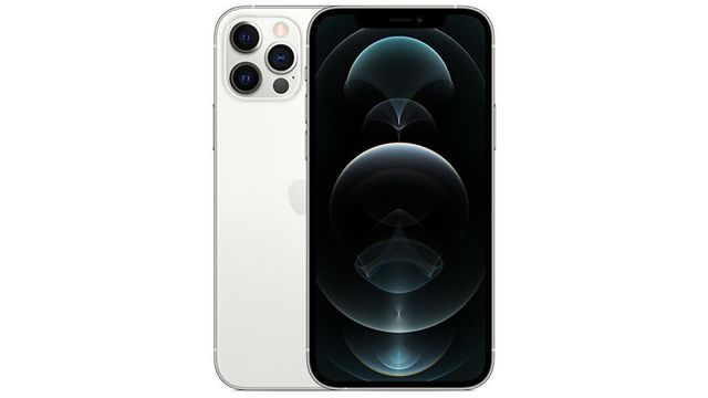 Apple iPhone 12 Pro 128 GB Yenilenmiş Fiyatları