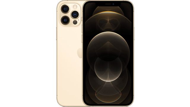 Apple iPhone 12 Pro 128 GB Yenilenmiş Fiyatları