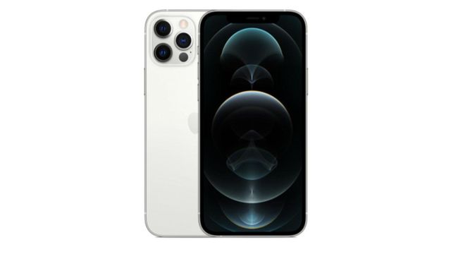 Apple iPhone 12 Pro 256GB Fiyatları ve Özellikleri
