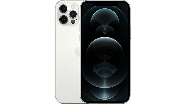 Apple iPhone 12 Pro Max 128GB Yenilenmiş Fiyatları