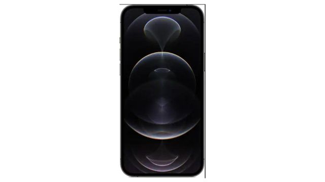 iPhone 12 Pro Max Fiyatları & Apple iPhone 12 Pro Max - Cimri