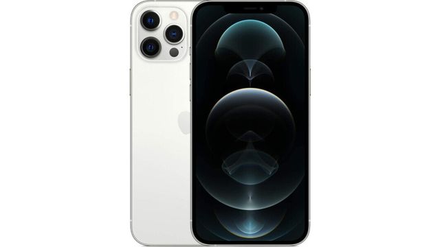 Apple iPhone 12 Pro Max 256GB Yenilenmiş Fiyatları