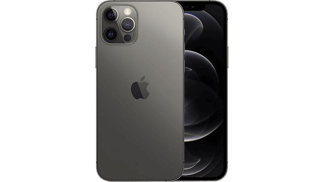 Apple iPhone 12 Pro Max 256GB Yenilenmiş Fiyatları