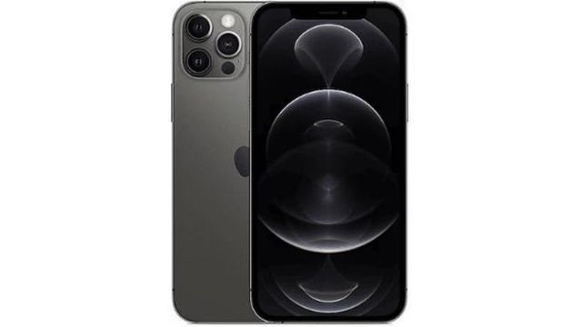 Apple iPhone 12 Pro Max 512GB Yenilenmiş Fiyatları