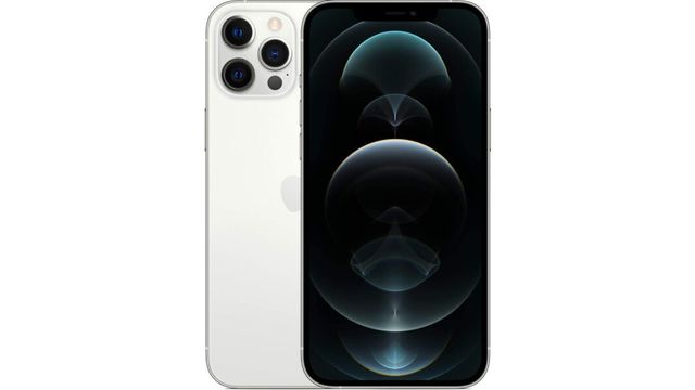 Apple iPhone 12 Pro Max 512GB Yenilenmiş Fiyatları