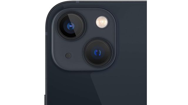 Apple iPhone 13 128GB Siyah Yenilenmiş Fiyatları