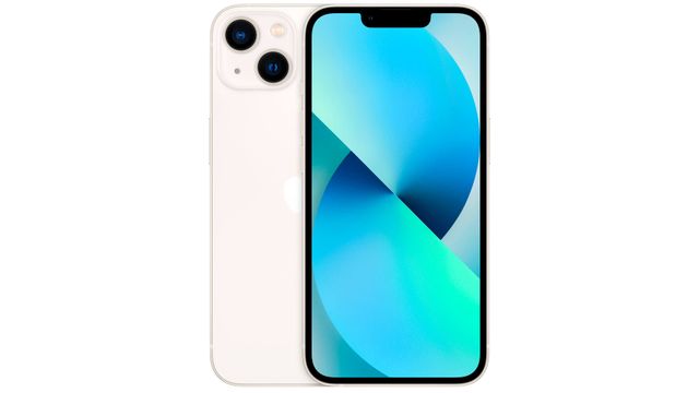 iPhone 13 128GB Fiyatları ve Özellikleri