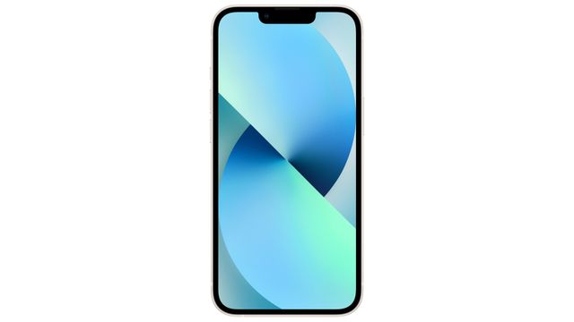 iPhone 13 128GB Fiyatları ve Özellikleri