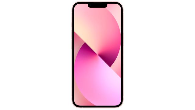 iPhone 13 128GB Fiyatları ve Özellikleri