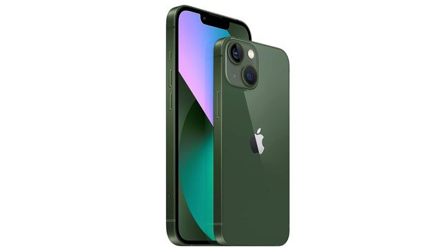 apple-iphone-13-256gb-yesil-