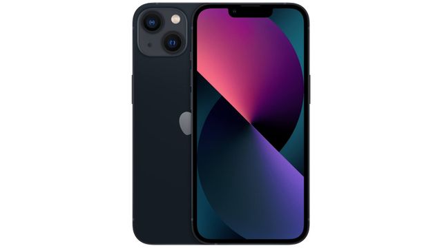 iPhone 13 256GB Fiyatları ve Özellikleri