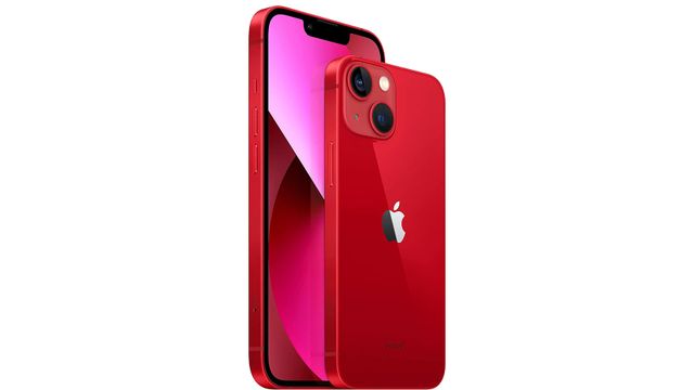 apple-iphone-13-mini-128gb-