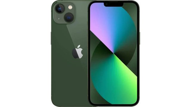 apple-iphone-13-mini-128gb-