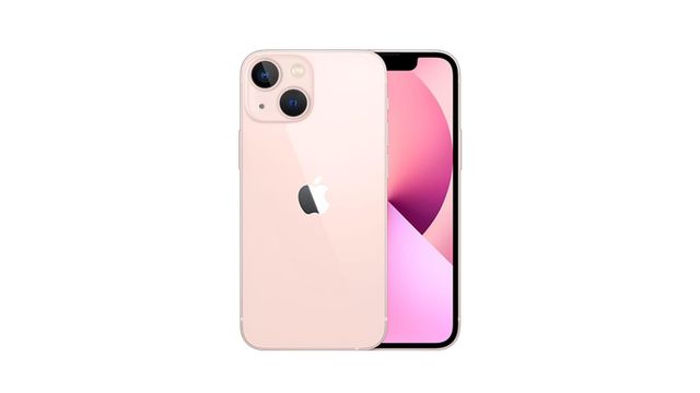 apple-iphone-13-mini-