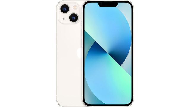 apple-iphone-13-mini-256gb-