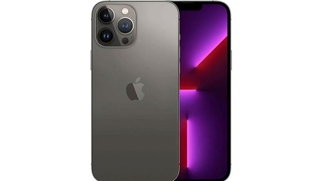 Apple iPhone 13 Pro 256GB Fiyatları ve Yorumları