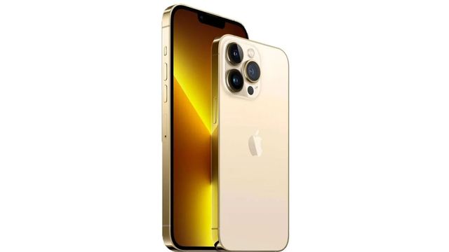 Apple iPhone 13 Pro Max 128GB Yenilenmiş Fiyatları