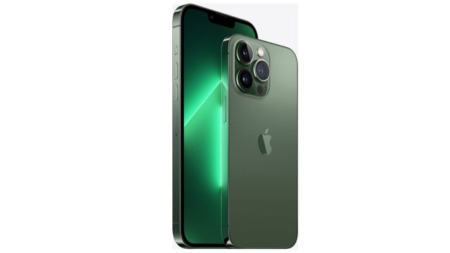 apple-iphone-13-pro-max-1tb-