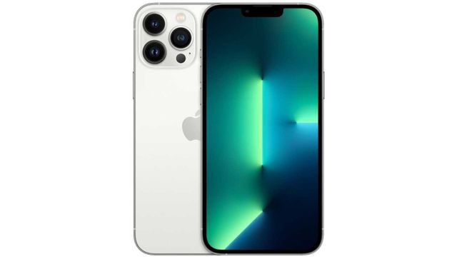 Apple iPhone 13 Pro Max 256GB Yenilenmiş Fiyatları