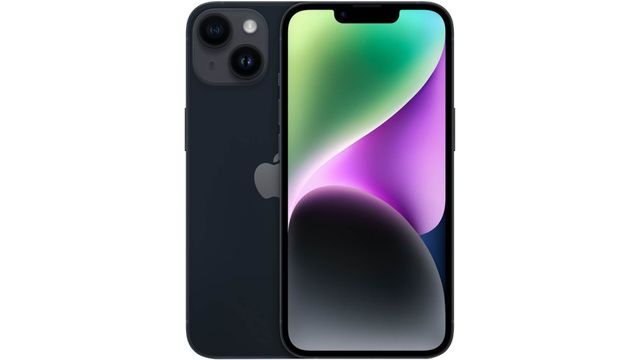 iPhone 14 128GB Geceyarısı Fiyatları ve Özellikleri