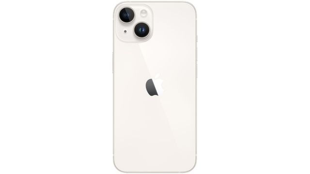 apple-iphone-14-
