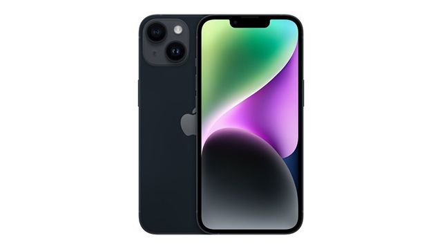 Apple iPhone 14 256GB Yenilenmiş Fiyatları