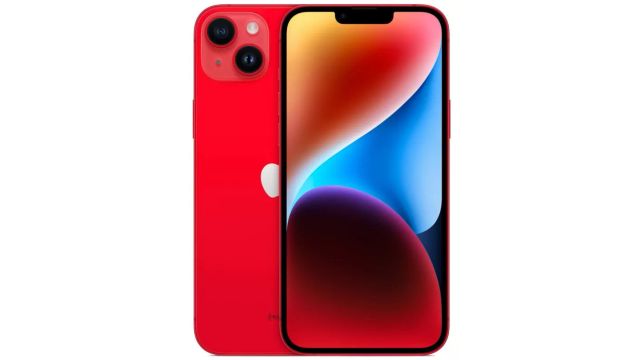 iPhone 14 Plus 128GB Fiyatları ve Özellikleri