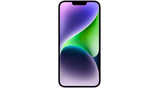 Apple iPhone 14 Plus 512GB Fiyatları ve Modelleri