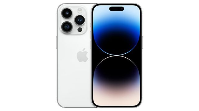 apple-iphone-14-pro-128gb-