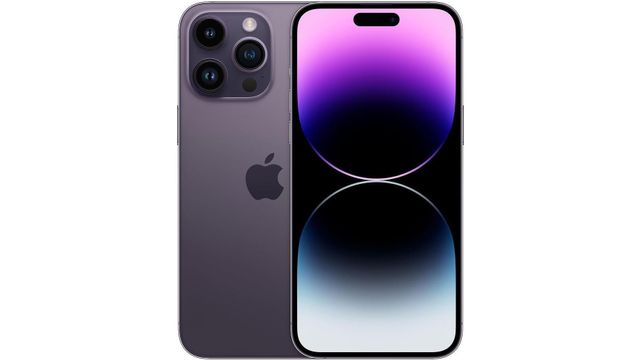 iPhone 14 Pro 128 GB Fiyatları & Modelleri - En Ucuzu Cimri'de