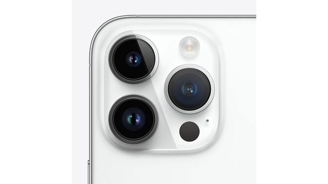 iPhone 14 Pro 256GB Fiyatları ve Yorumları