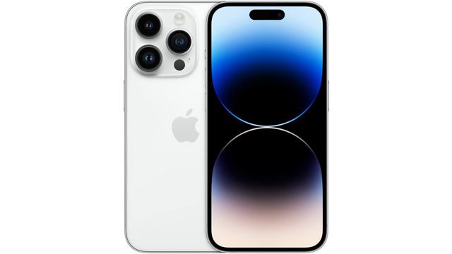 apple-iphone-14-pro-