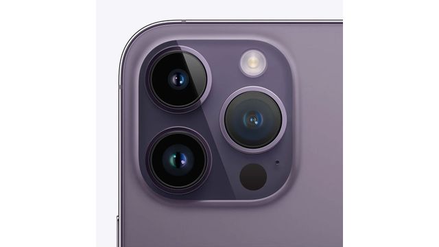 iPhone 14 Pro 5G 512 GB Fiyatları ve Yorumları