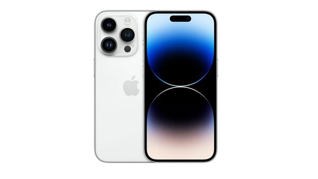 iPhone 14 Pro Max 128GB Fiyatları ve Özellikleri