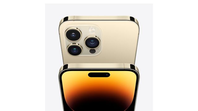 iPhone 14 Pro Max 128GB Fiyatları ve Özellikleri