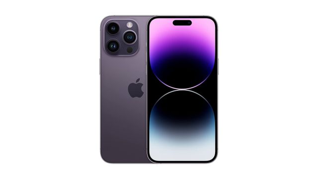 Apple iPhone 14 Pro Max 1TB Yenilenmiş Fiyatları