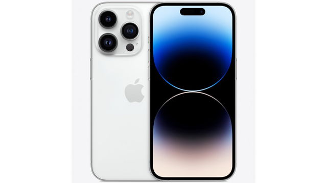 Apple iPhone 14 Pro Max 1TB Yenilenmiş Fiyatları