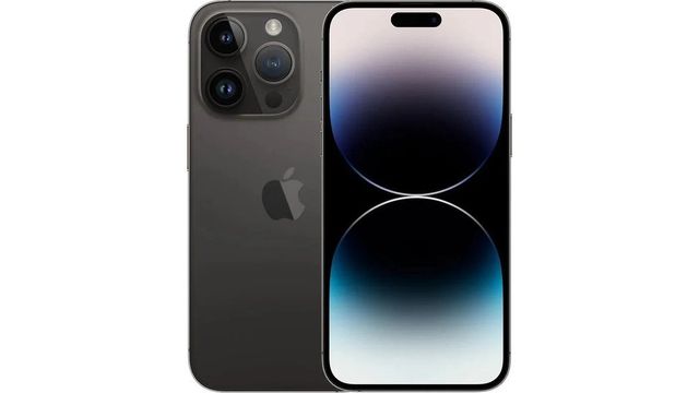 Apple iPhone 14 Pro Max 256GB Yenilenmiş Fiyatları